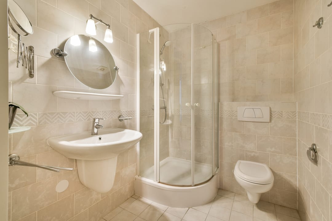 Foto 13 van De Fruittuinen 47