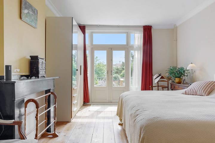 Foto 21 van Suezkade 116