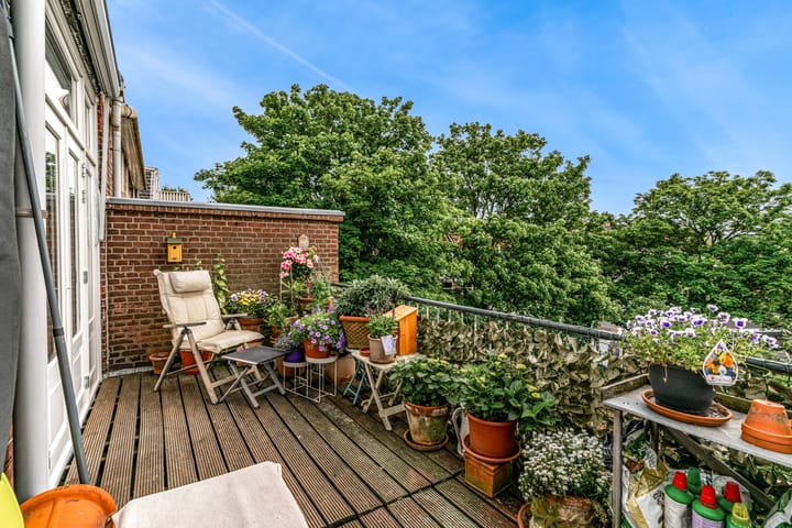 Foto 23 van Suezkade 116