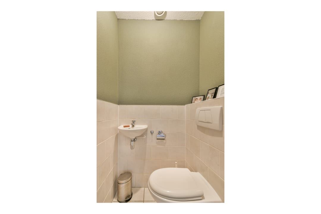 Foto 16 van De Fruittuinen 47