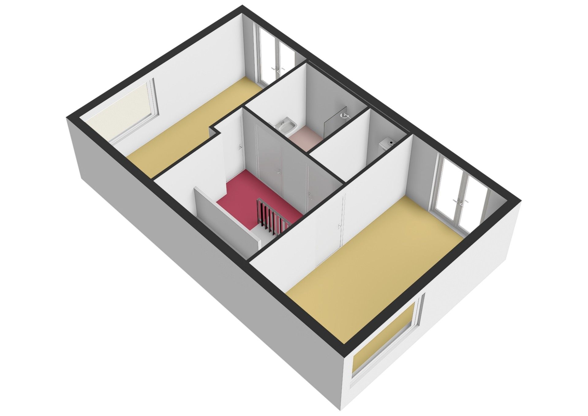 Foto 21 van De Fruittuinen 47