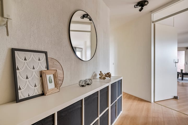 Foto 20 van Neuweg 2-D