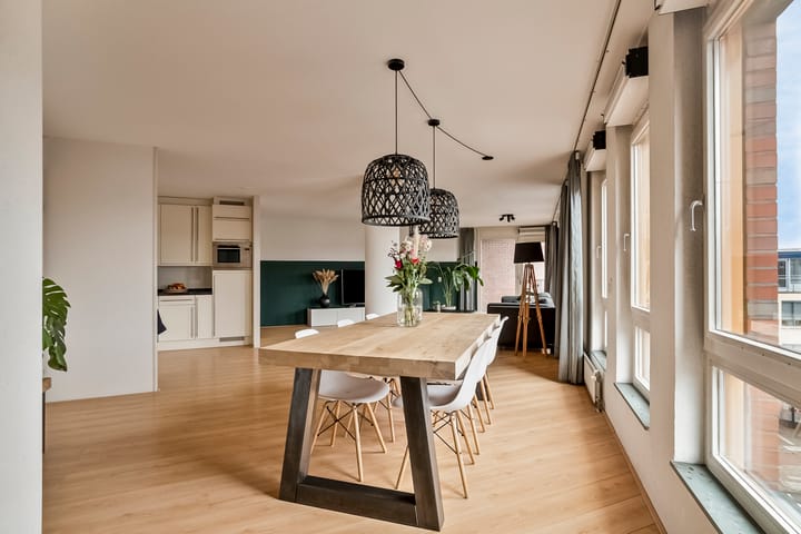 Foto 5 van Neuweg 2-D