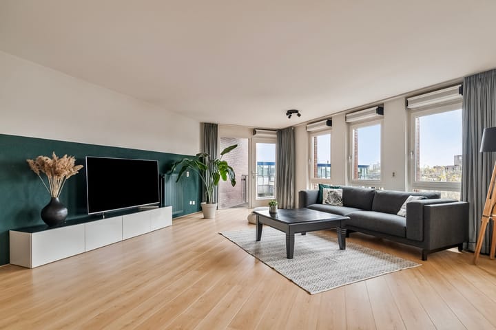 Photo 2 of Neuweg 2-D