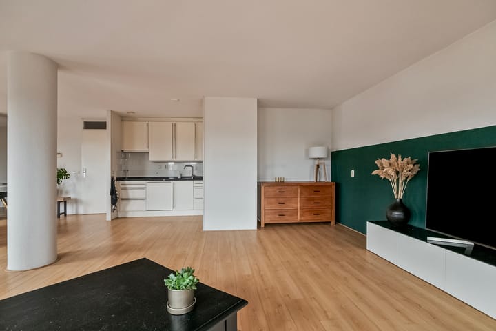 Foto 7 van Neuweg 2-D