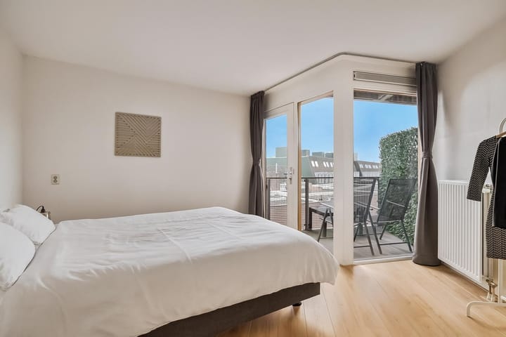 Foto 14 van Neuweg 2-D