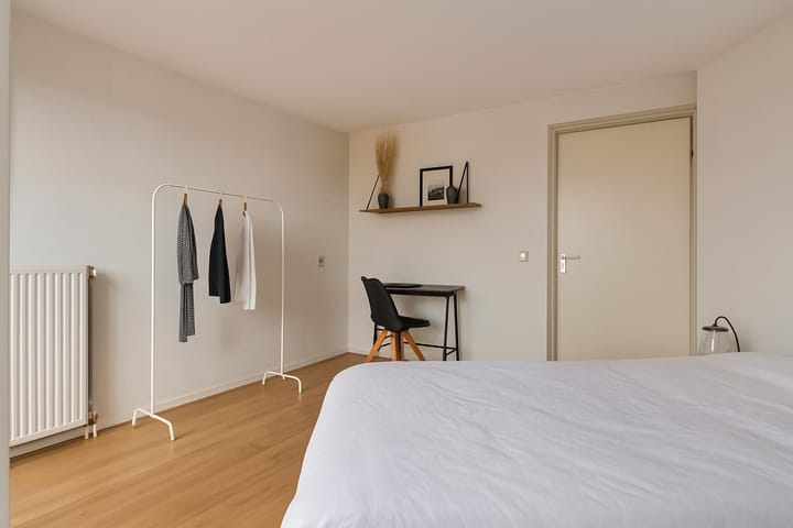 Foto 15 van Neuweg 2-D