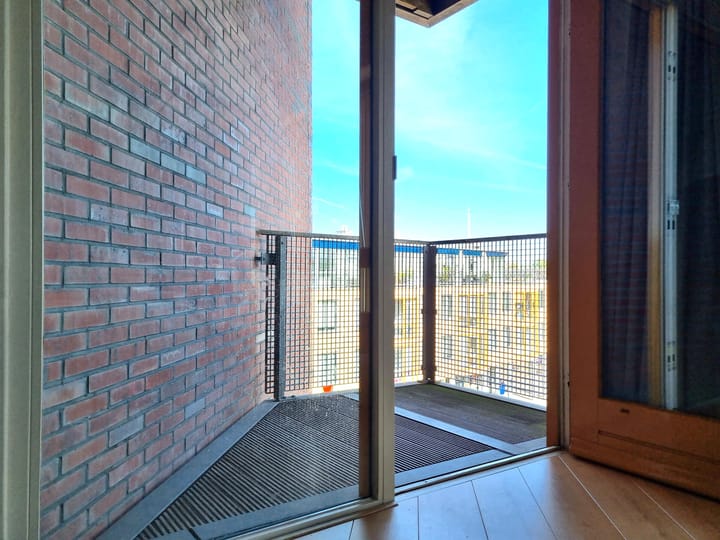 Foto 8 van Neuweg 2-D