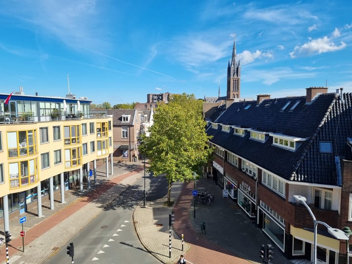 Foto 9 van Neuweg 2-D