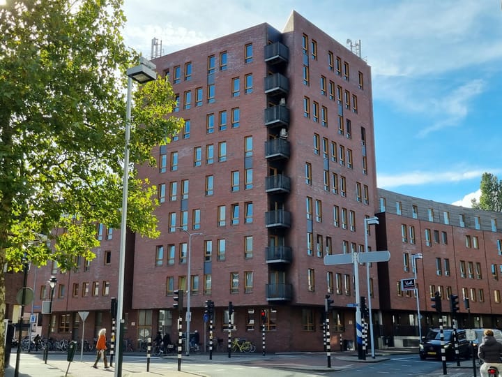 Foto 22 van Neuweg 2-D