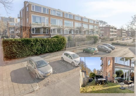 undefined main image