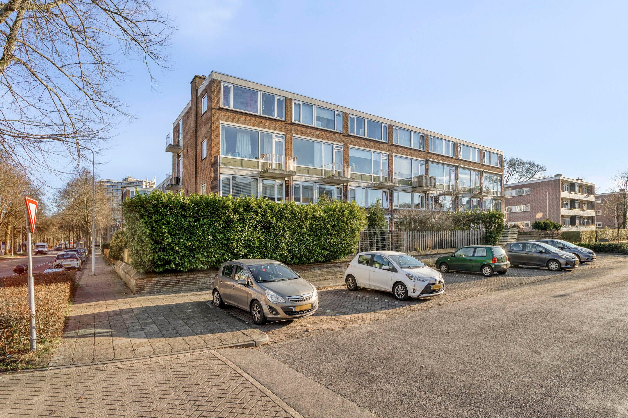 Foto 6 van Hollandseweg 154