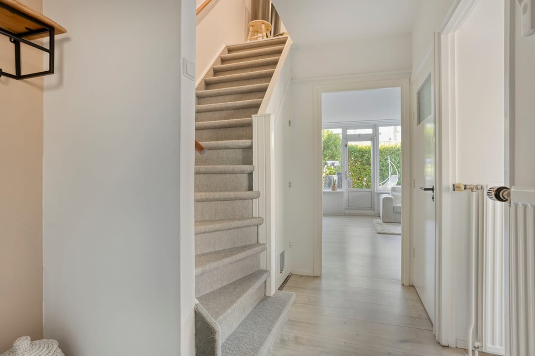 Foto 7 van Hollandseweg 154