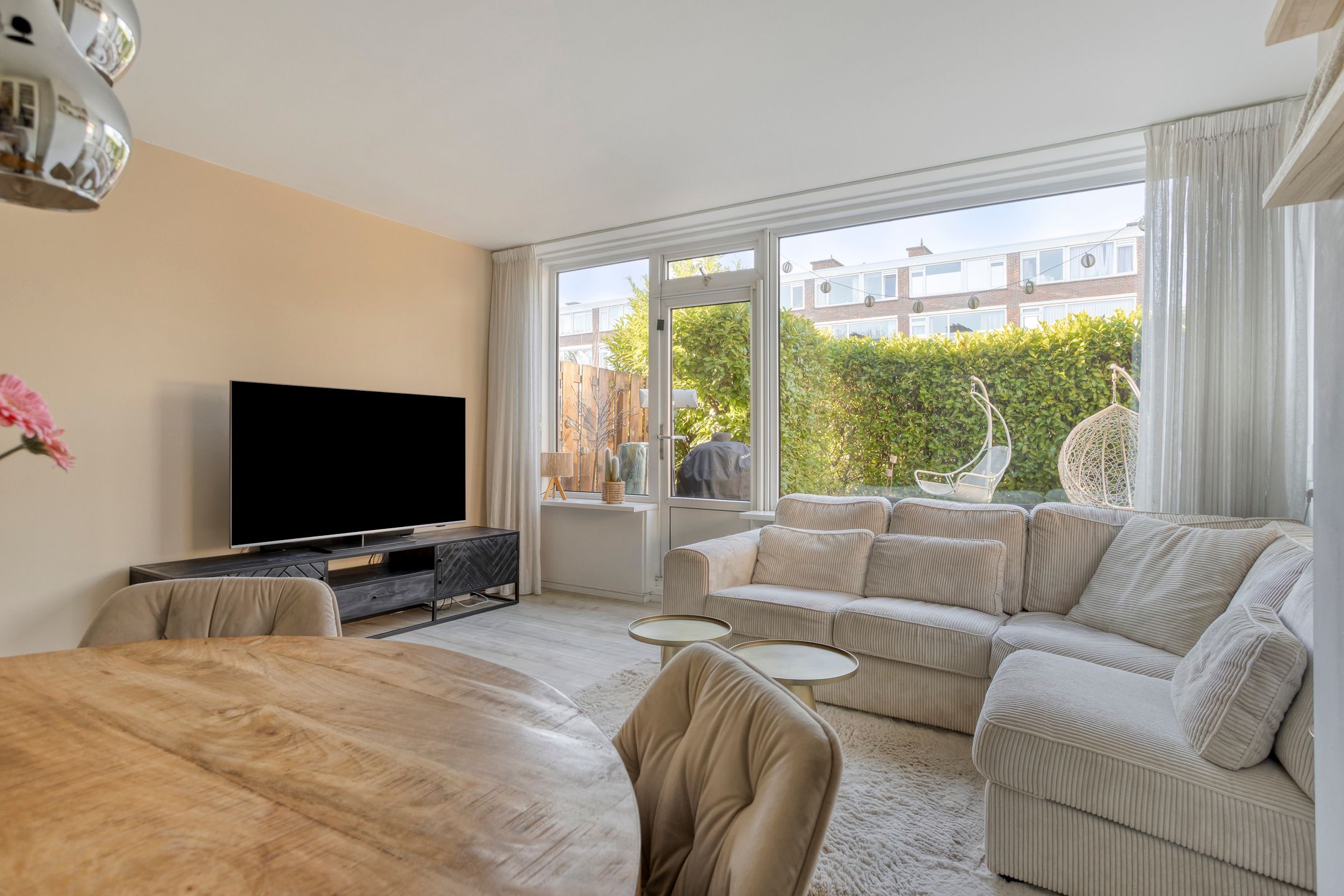 Foto 9 van Hollandseweg 154