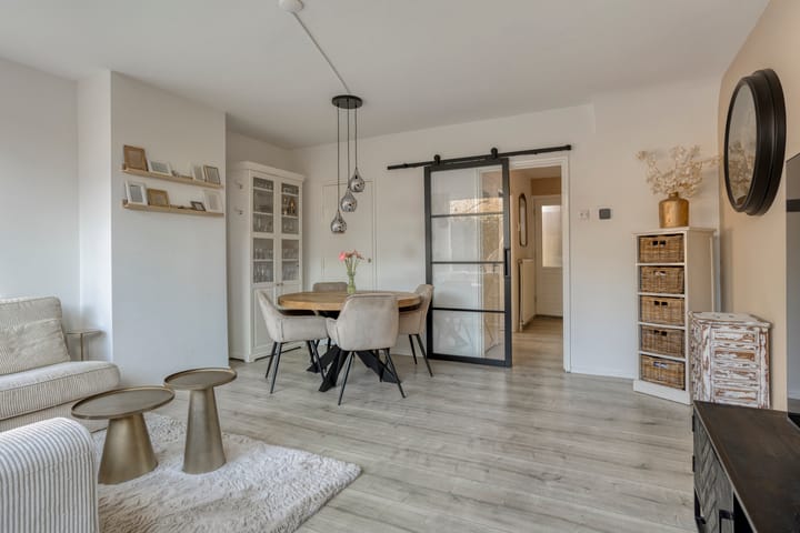 Foto 10 van Hollandseweg 154