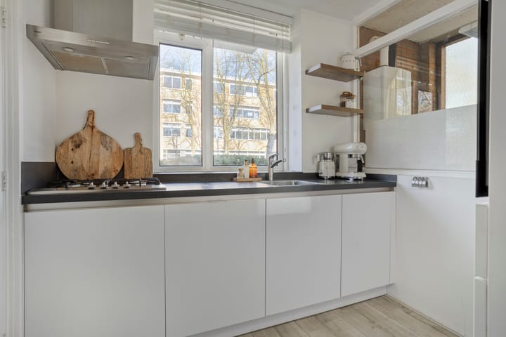 Foto 11 van Hollandseweg 154