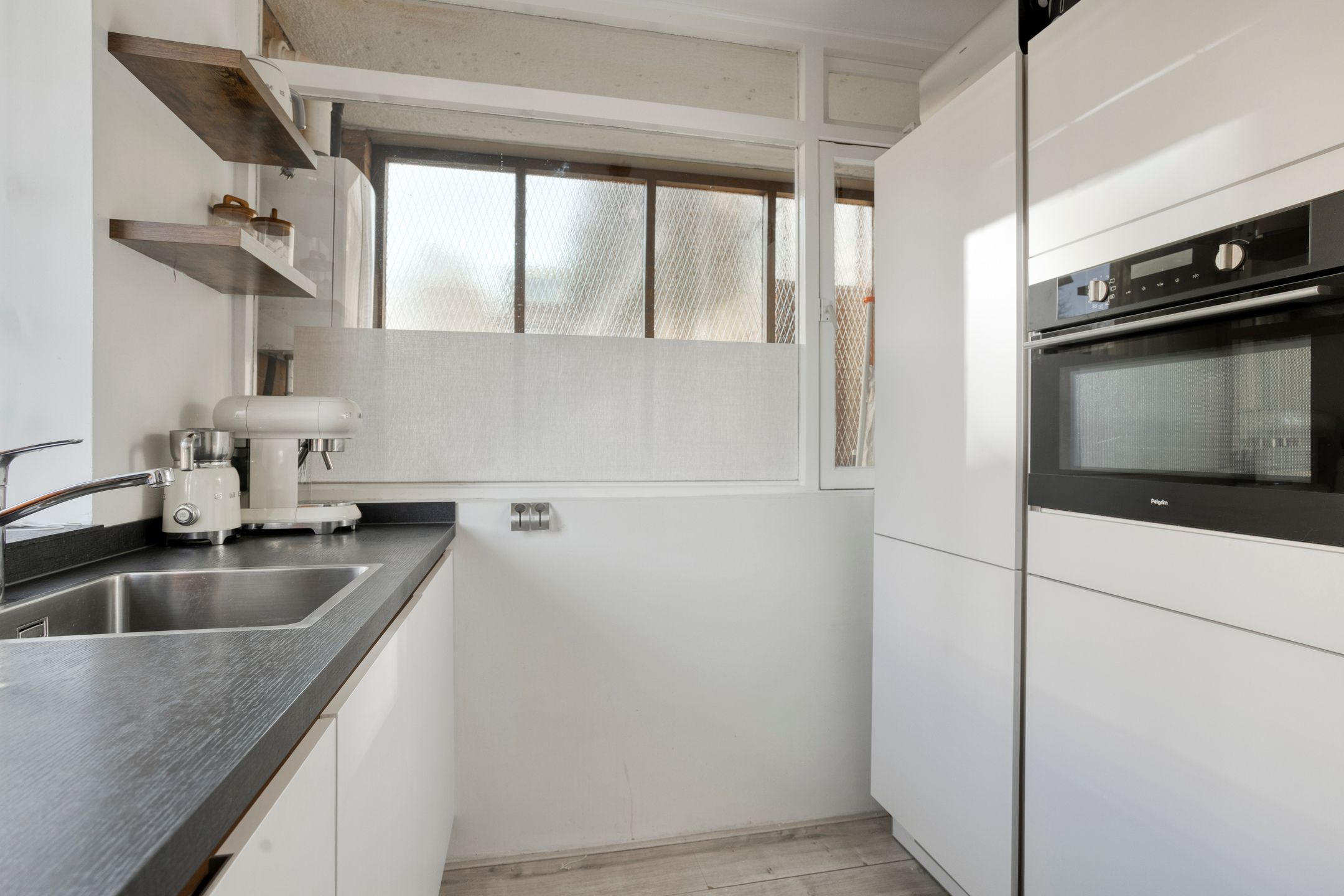 Foto 12 van Hollandseweg 154