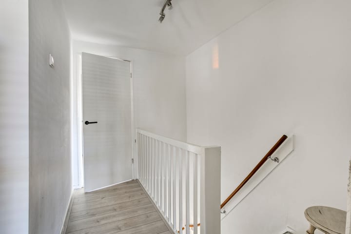 Foto 13 van Hollandseweg 154