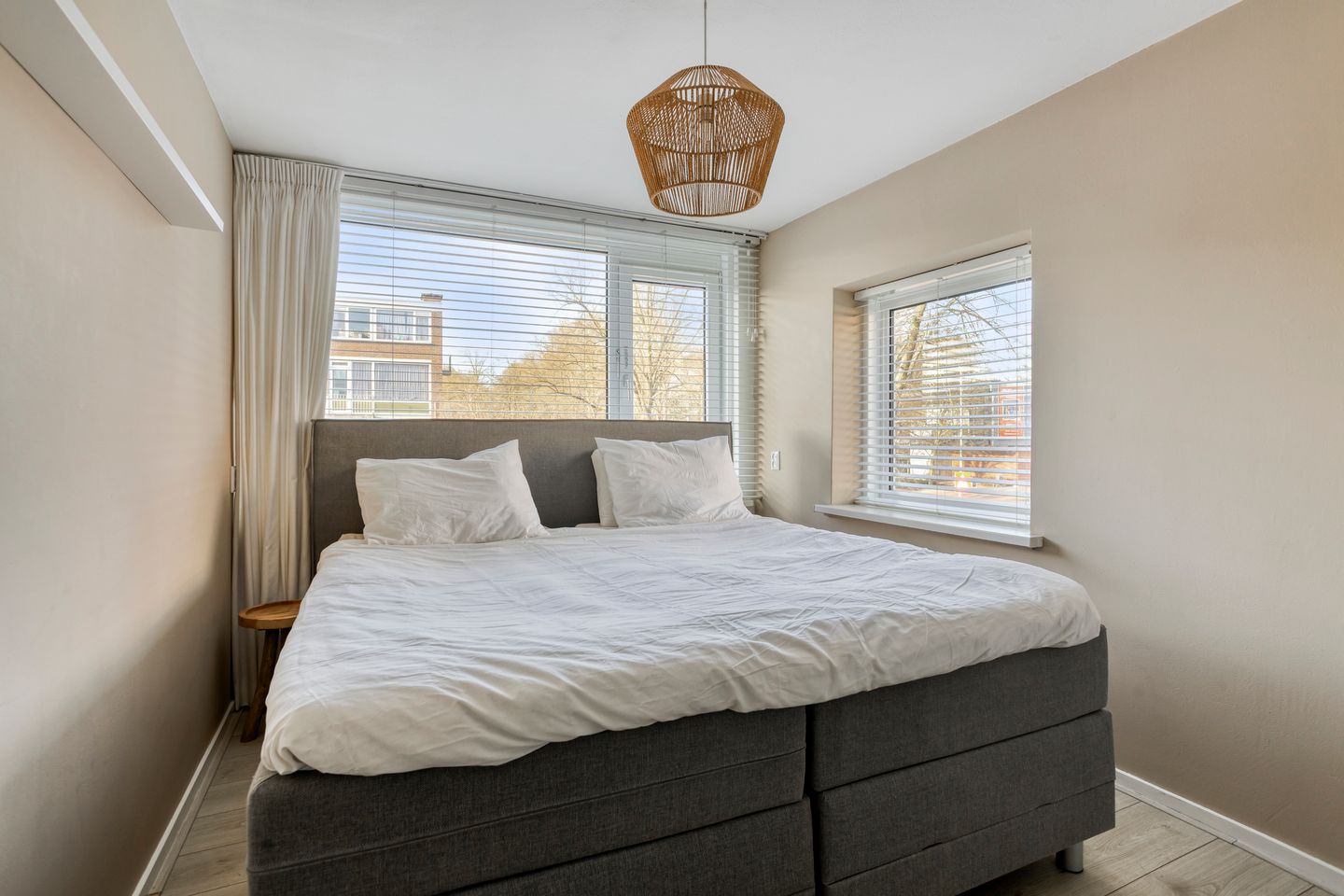 Foto 14 van Hollandseweg 154