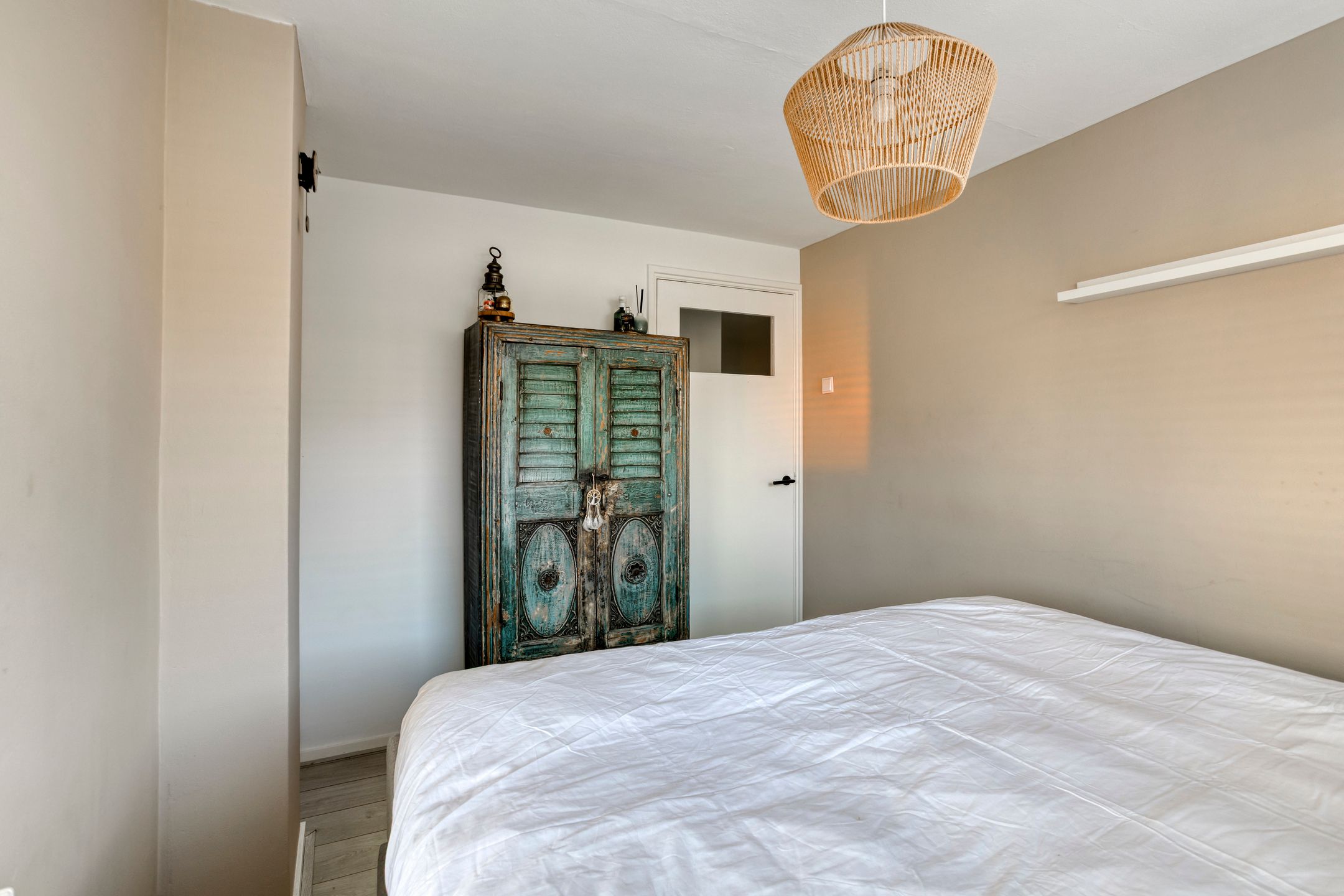 Foto 15 van Hollandseweg 154