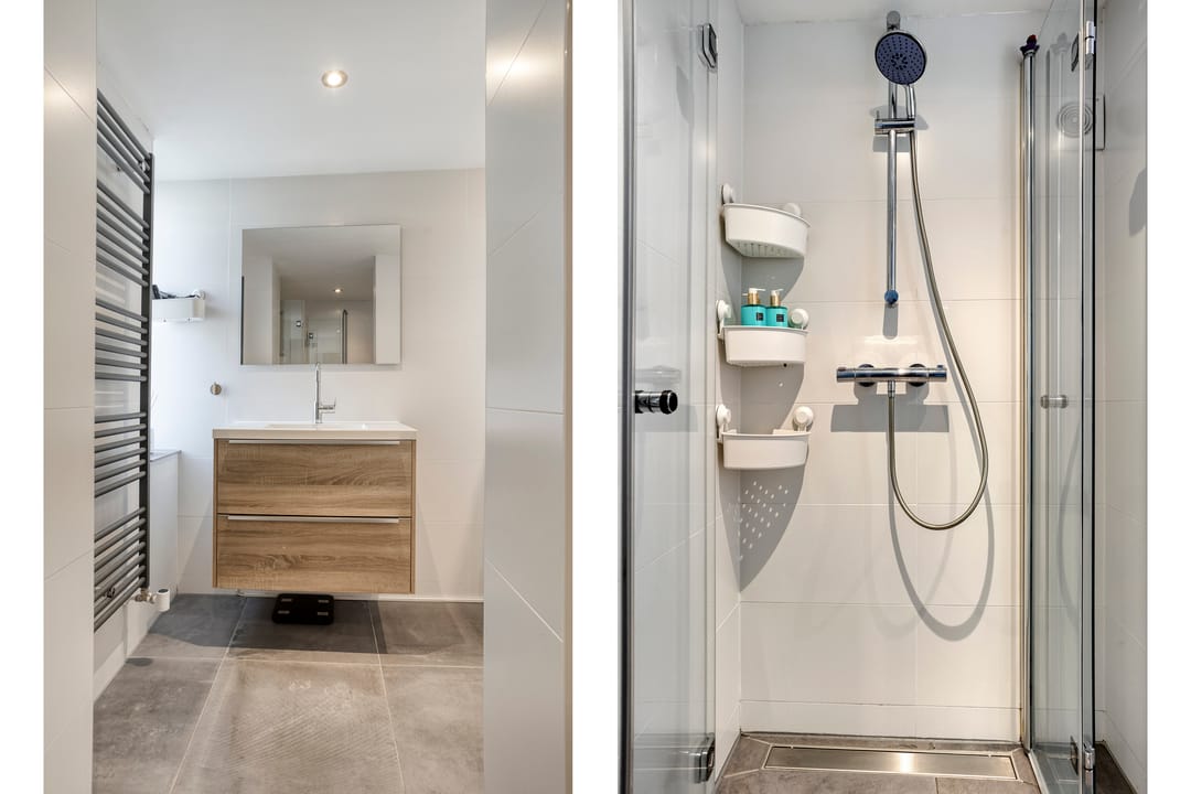 Foto 16 van Hollandseweg 154