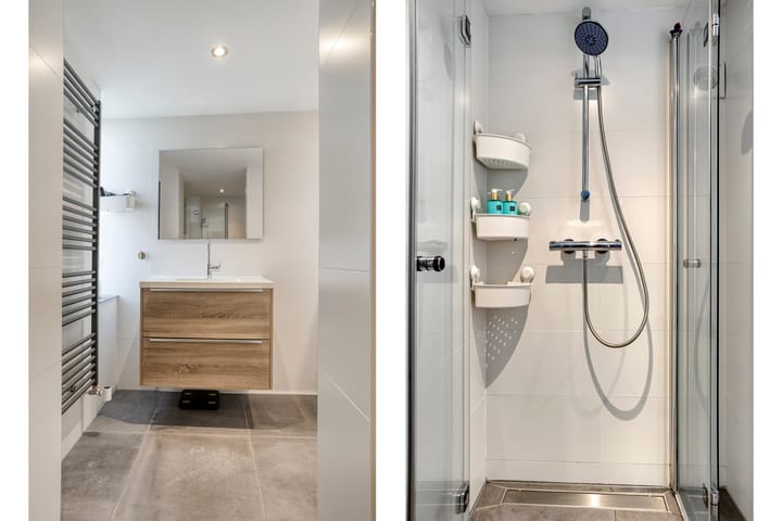 Foto 16 van Hollandseweg 154