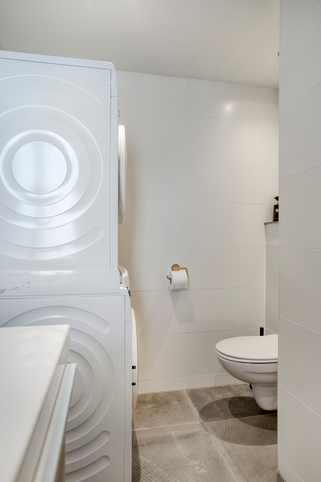 Foto 17 van Hollandseweg 154