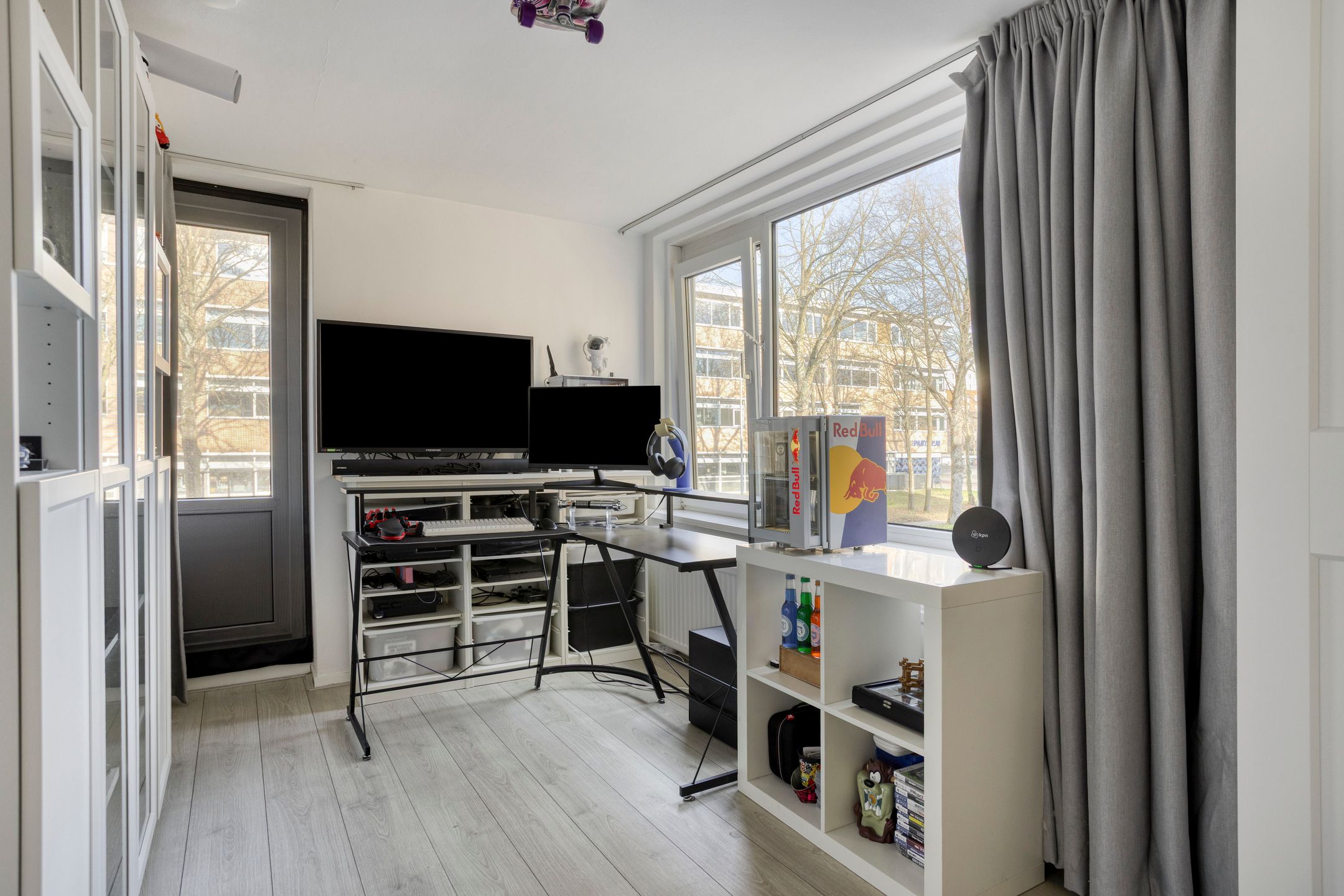 Foto 18 van Hollandseweg 154