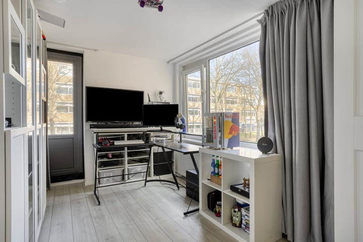 Foto 18 van Hollandseweg 154