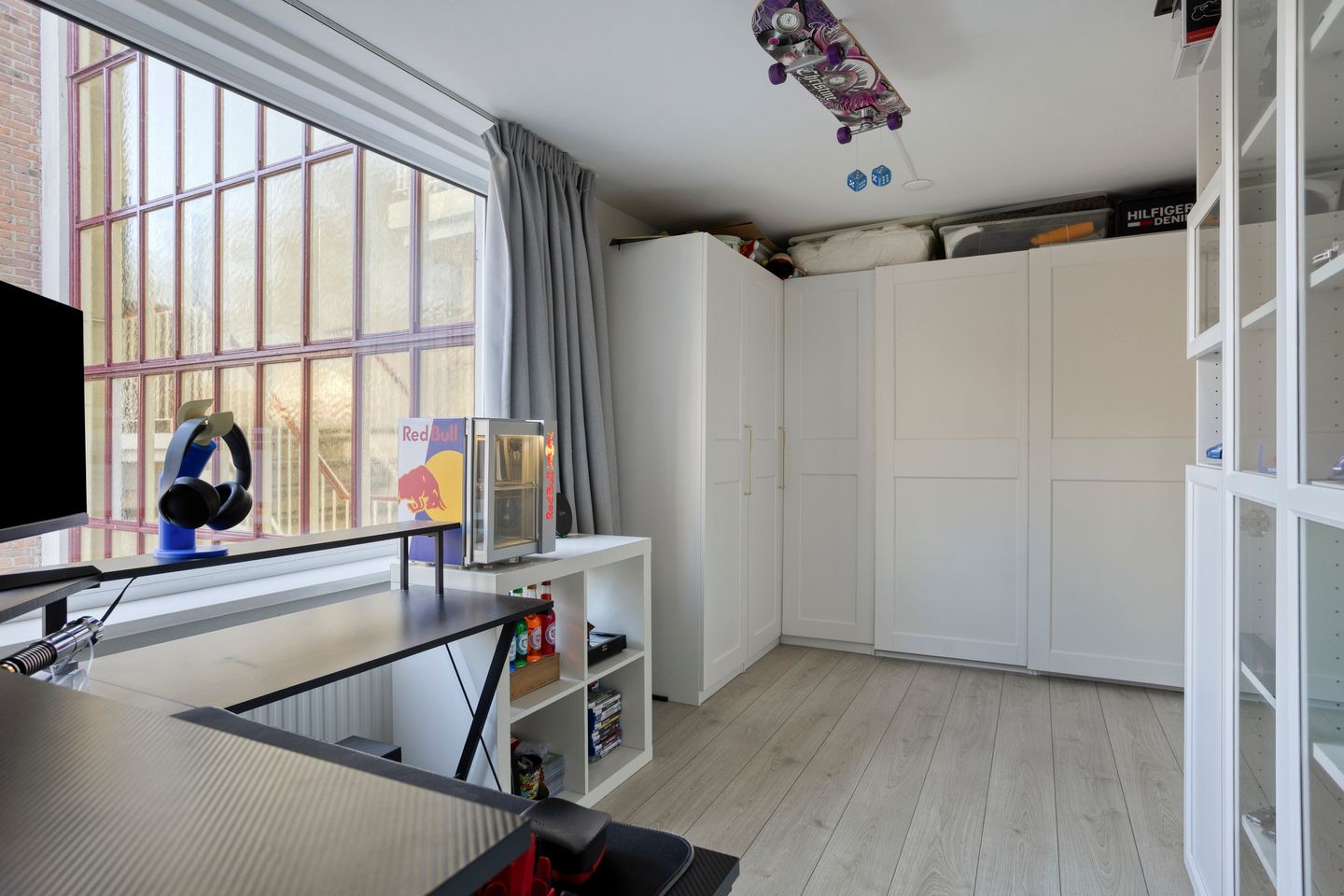 Foto 19 van Hollandseweg 154