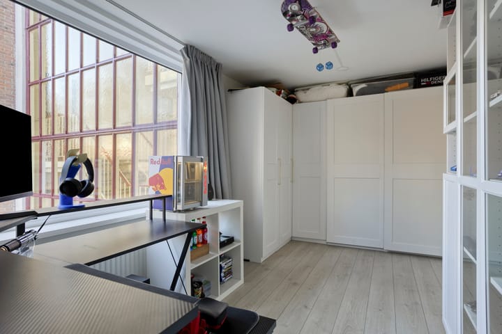 Foto 19 van Hollandseweg 154