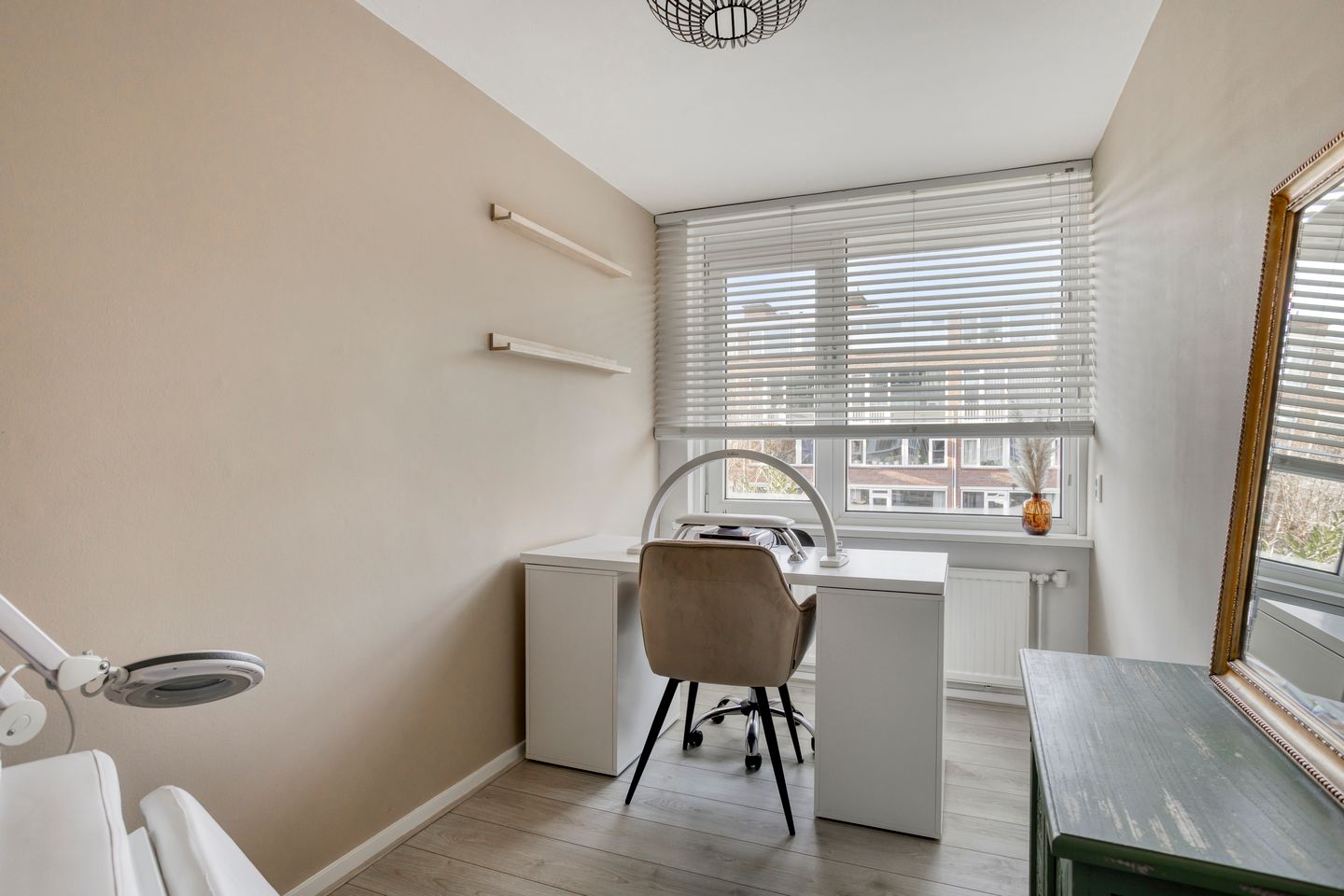 Foto 20 van Hollandseweg 154