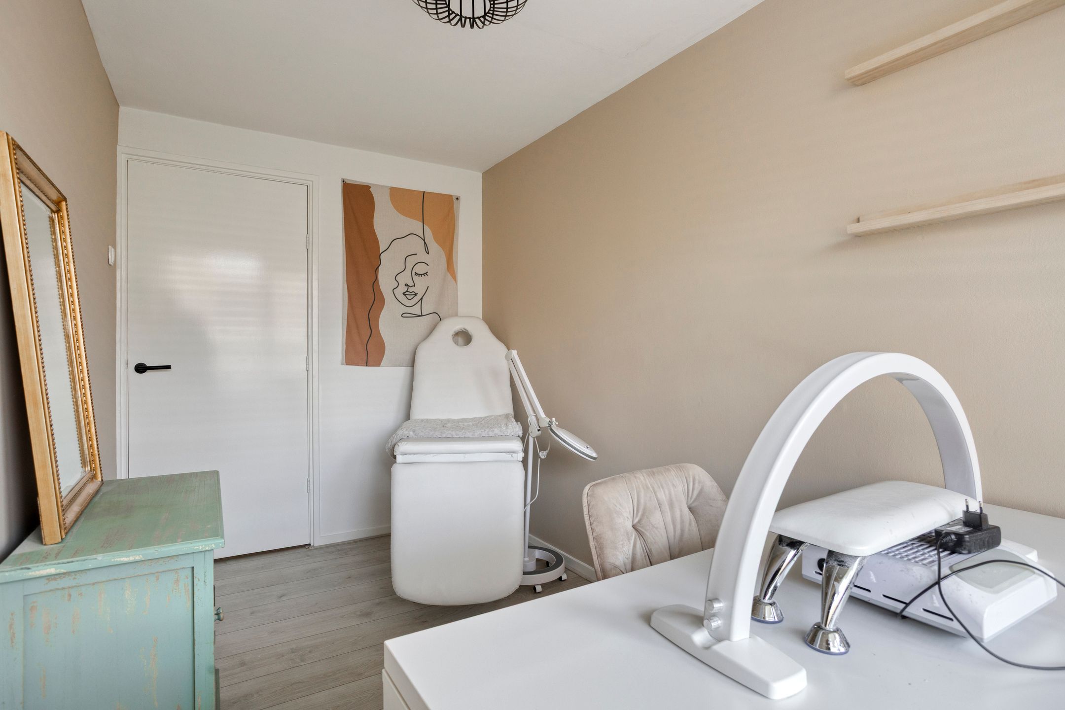 Foto 21 van Hollandseweg 154