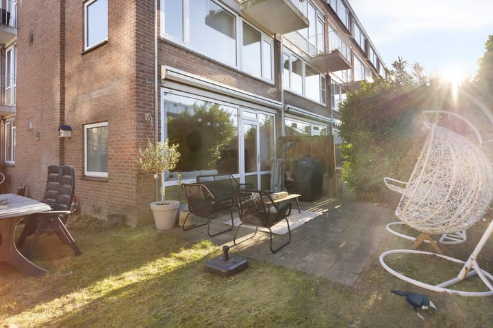 Foto 24 van Hollandseweg 154