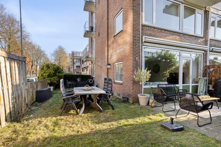 Foto 25 van Hollandseweg 154