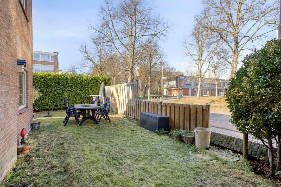 Foto 26 van Hollandseweg 154