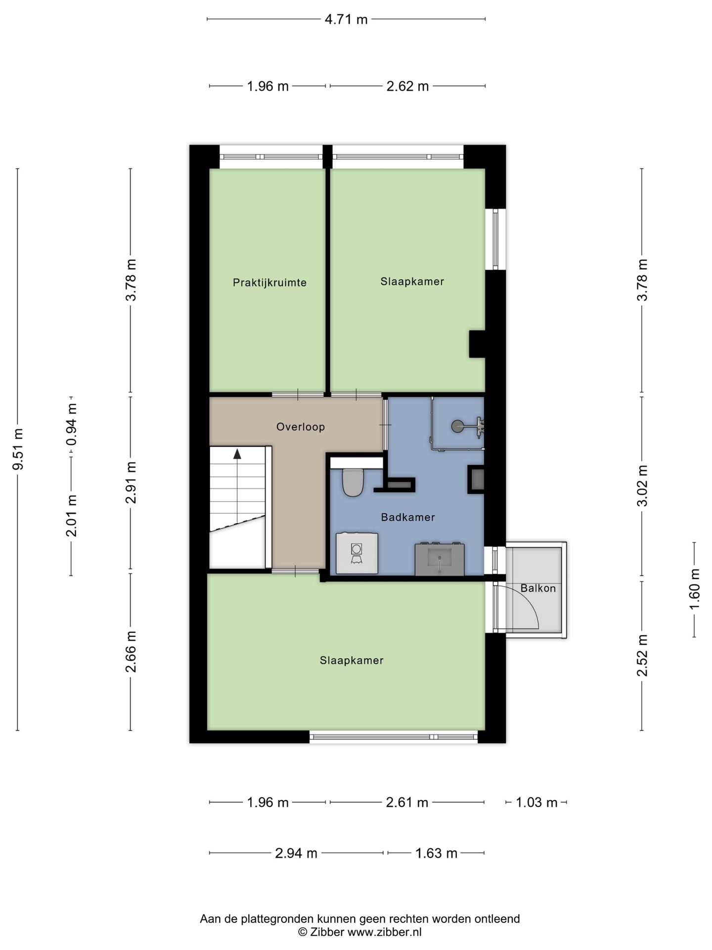 Foto 29 van Hollandseweg 154