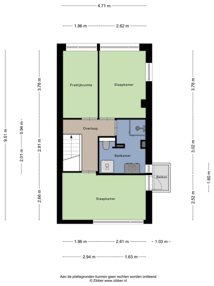 Foto 29 van Hollandseweg 154