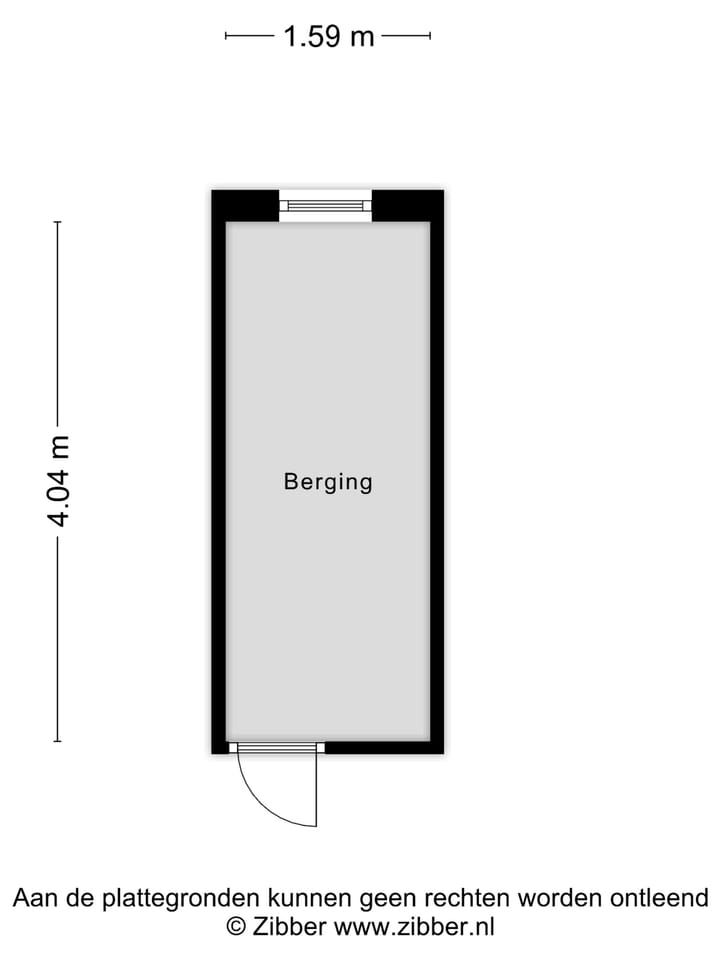 Foto 30 van Hollandseweg 154