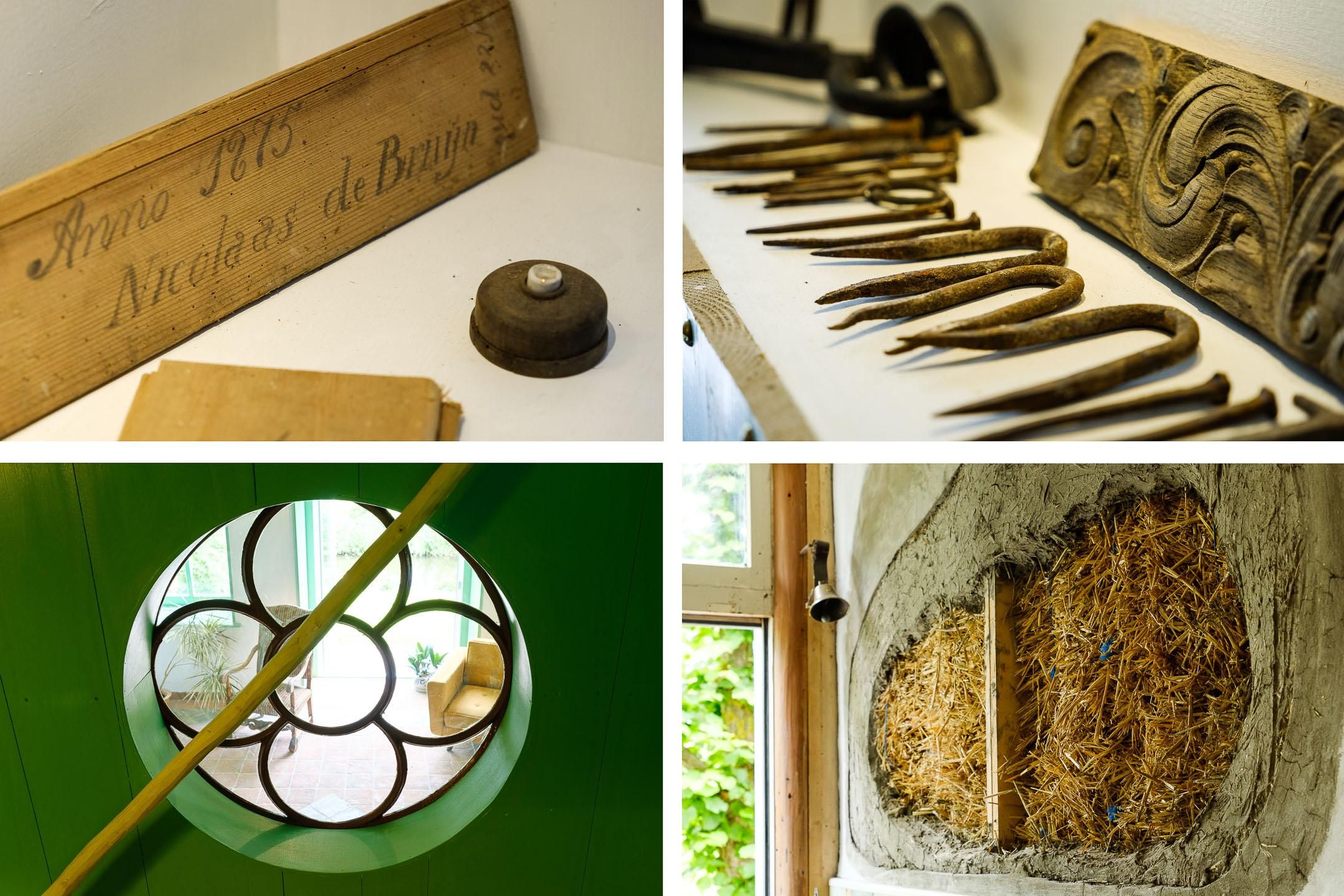 Foto 24 van Ringdijk BP 23