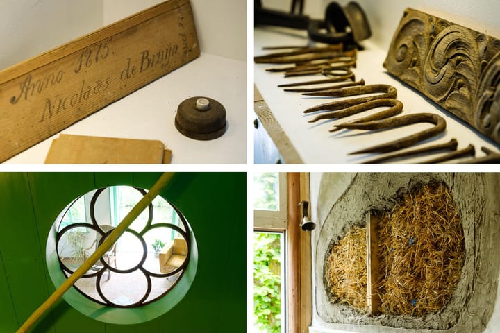 Foto 24 van Ringdijk BP 23