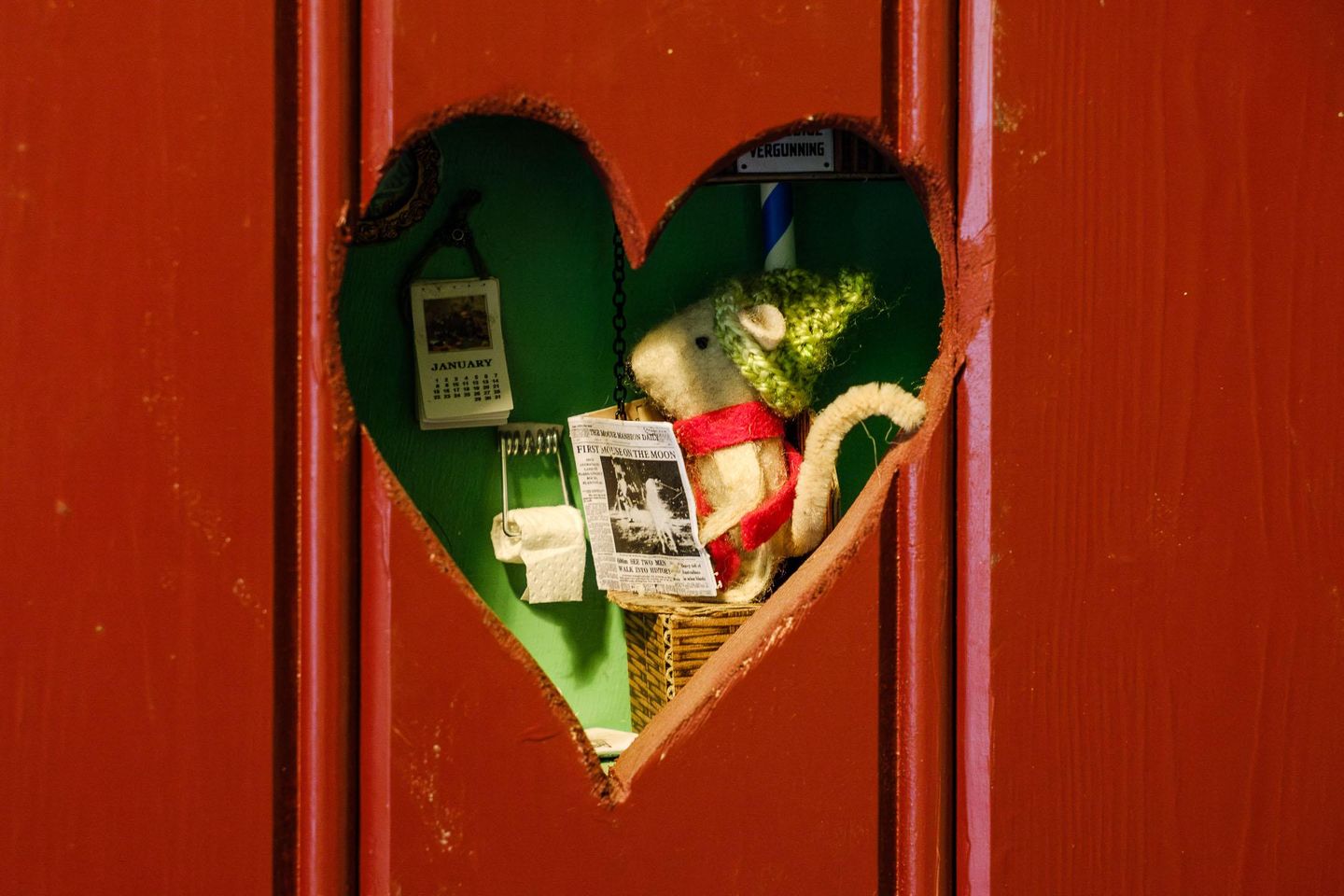 Foto 10 van Ringdijk BP 23