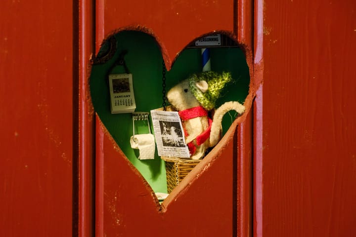 Foto 10 van Ringdijk BP 23