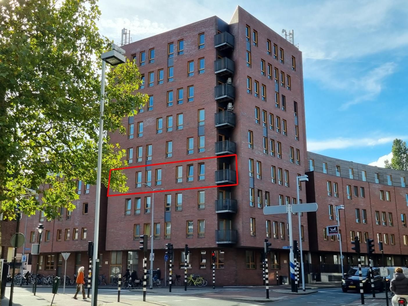 Photo 1 of Neuweg 2-D