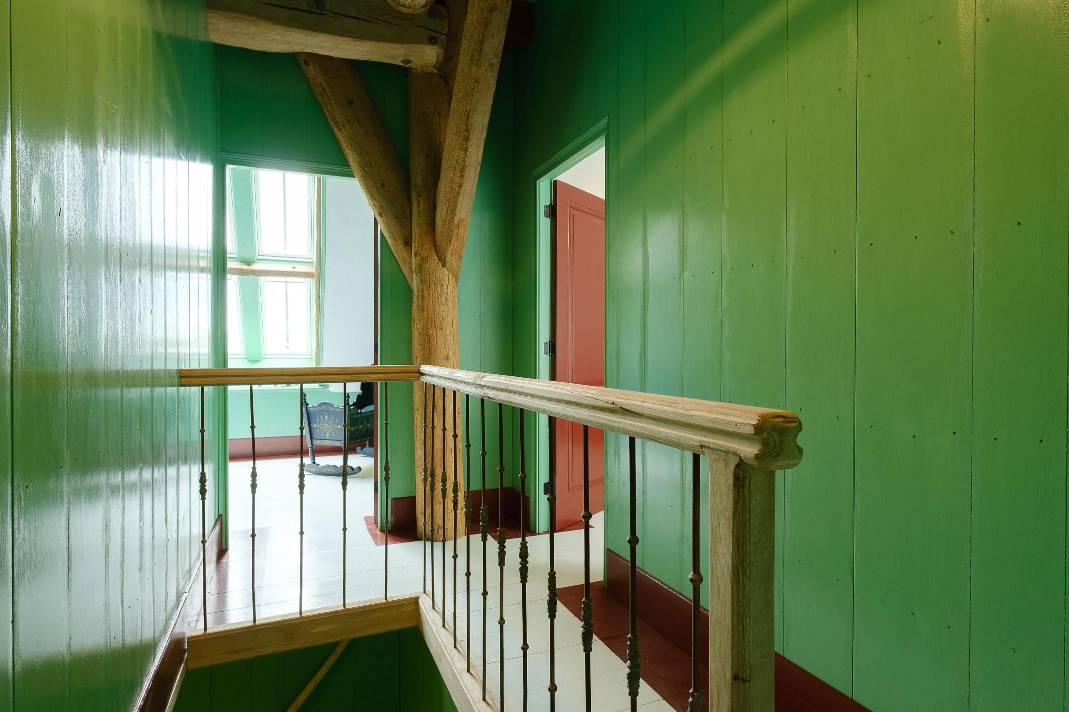 Foto 12 van Ringdijk BP 23