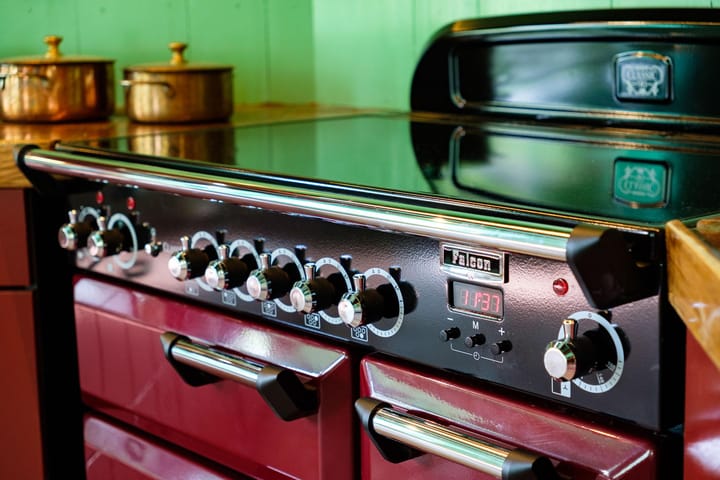 Foto 7 van Ringdijk BP 23