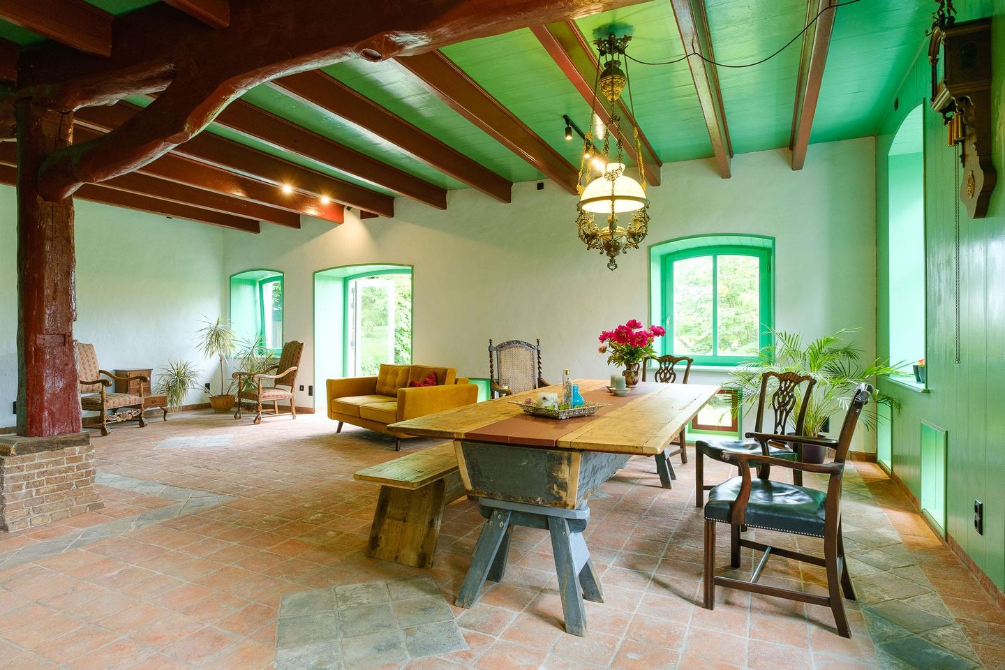 Foto 4 van Ringdijk BP 23