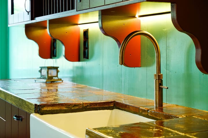 Foto 8 van Ringdijk BP 23