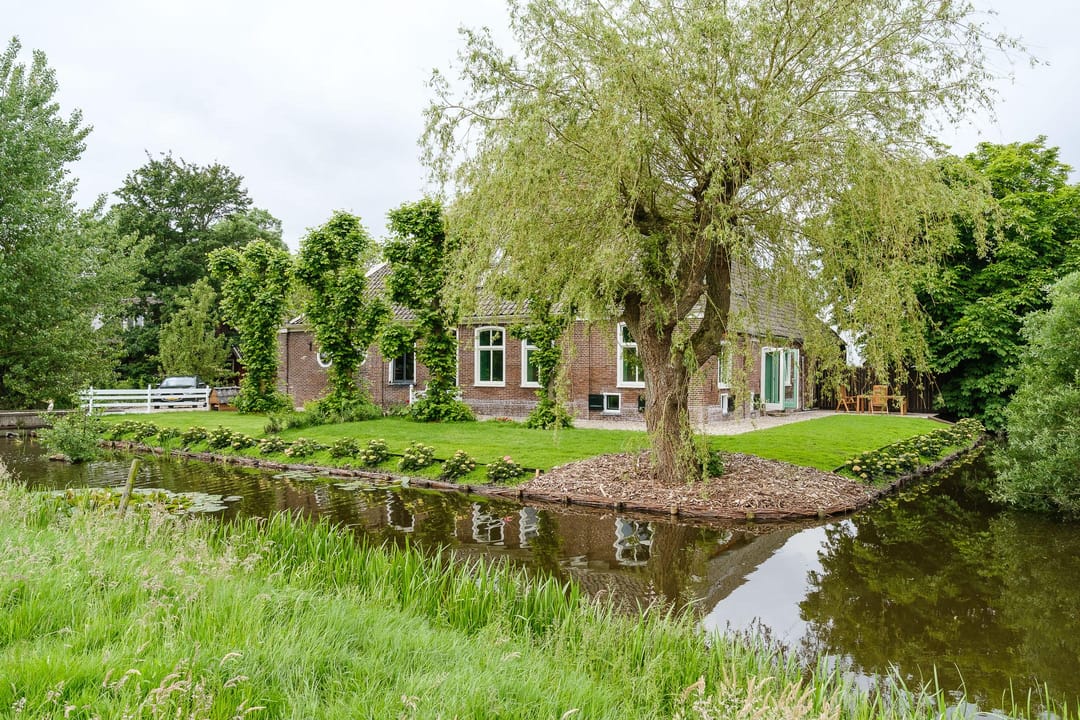 Foto 22 van Ringdijk BP 23