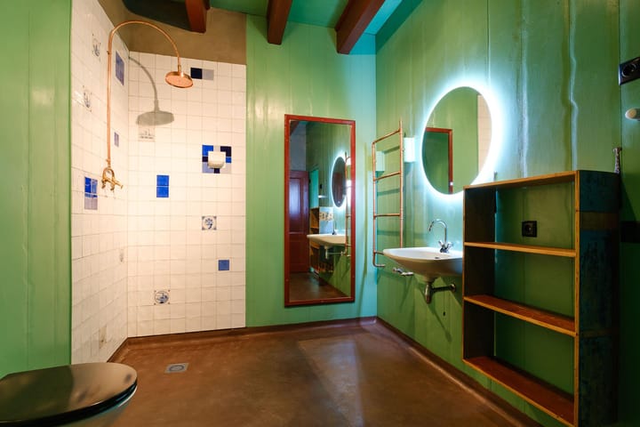 Foto 18 van Ringdijk BP 23